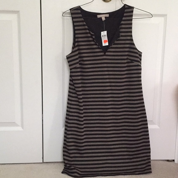 Banana Republic Dresses & Skirts - NWT Banana Republic shift dress
